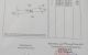 thum-m_X9DRKo0OEA_1641939486.jpg