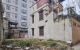 thum-m_YVogQNKCmi_1641965235.jpg