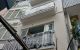 thum-m_ZJjralR5TO_1641977387.jpg