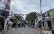 thum-m_aNWwcqMgok_1641996955.jpg