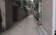 thum-m_antrPcYQm0_1641997869.jpg