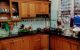 thum-m_bEmhSDT48K_1641996133.jpg