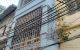 thum-m_dCNHwp3tuZ_1641977423.jpg