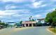 thum-m_e2JIPq0b6a_1641979175.jpg