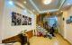 thum-m_husqglKxFG_1641957946.jpg
