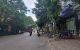 thum-m_n6jSmZfNT8_1641973249.jpg