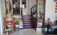 thum-m_qQ3NWGw8Md_1641998037.jpg