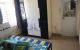 thum-m_rwZQ1Ei46W_1641988156.jpeg