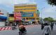 thum-m_z2JQjhGDcN_1641999329.jpg