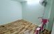 thum-8359074_Mvn02hSZH3_1642032366.jpg