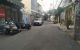 thum-8359137_lhsRCU2e35_1642034306.jpg