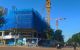 thum-8359209_PRG3Y8TctI_1642037395.jpg