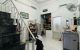 thum-8359362_vScmpLTqbn_1642040011.jpg