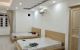 thum-8359372_HLTRAVM9Nj_1642040425.jpg