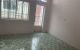 thum-8359382_FCJWcQqpe6_1642040541.jpg