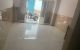 thum-8359382_kDlq0A879W_1642040522.jpg