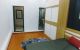 thum-8359383_DEaV7A9md2_1642040558.jpg