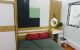 thum-8359383_PiNoMw5FtX_1642040555.jpg