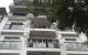 thum-8359424_Bl2jgJzY5P_1642041886.jpg