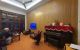 thum-8359532_cMNoT31hYX_1642045567.jpg