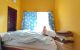 thum-8359682_9QDcU5iICk_1642049255.jpg