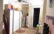 thum-8359734_NvSzA45XYV_1642050929.jpg