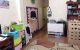 thum-8359734_SPGIFKlrj9_1642050932.jpg