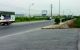 thum-8359748_4HYDtLO7TE_1642051299.jpg