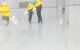 thum-8359782_nU1oJbrdWH_1642052676.jpg