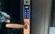 thum-8360064_XQzRFi85Vp_1642062666.jpg