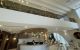 thum-8360065_agl3HAISdj_1642062692.jpg