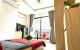 thum-8360067_auGB9AioWn_1642062726.jpg