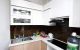 thum-8360110_yTKIcnEuoM_1642063852.jpg