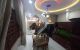 thum-8360140_lsGgEdAH5r_1642065228.jpg