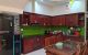 thum-8360140_xnD21L5eTK_1642065226.jpg