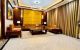 thum-8360141_QLwvfWzenF_1642065237.jpg