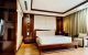 thum-8360141_Yin8Lxrze5_1642065246.jpg