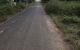 thum-8360143_MwqjdLm4ka_1642065485.jpg