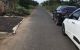 thum-8360143_duPl2eD4hU_1642065474.jpg