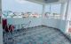 thum-8360161_1QD6SrtUfB_1642065866.jpg