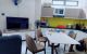 thum-8360161_JToitfA5D0_1642065863.jpg