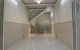 thum-8360217_p14YQfDqHM_1642067612.jpeg