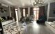 thum-8360358_fICAbOwkZn_1642075016.jpg