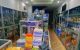 thum-8360449_5tYuy1JvCx_1642079925.jpg