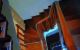 thum-8360449_FkPr8CVA2O_1642079937.jpg