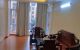 thum-8360449_VzPdOBN5Sg_1642079930.jpg