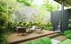 thum-8360506_pyCL6Ghgod_1642081135.jpg