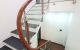 thum-8360508_fEPshDkatR_1642081886.jpg