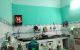 thum-8360572_8NG9dbSXc6_1642090070.jpg
