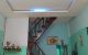 thum-8360572_kSudwZr6Ec_1642090066.jpg